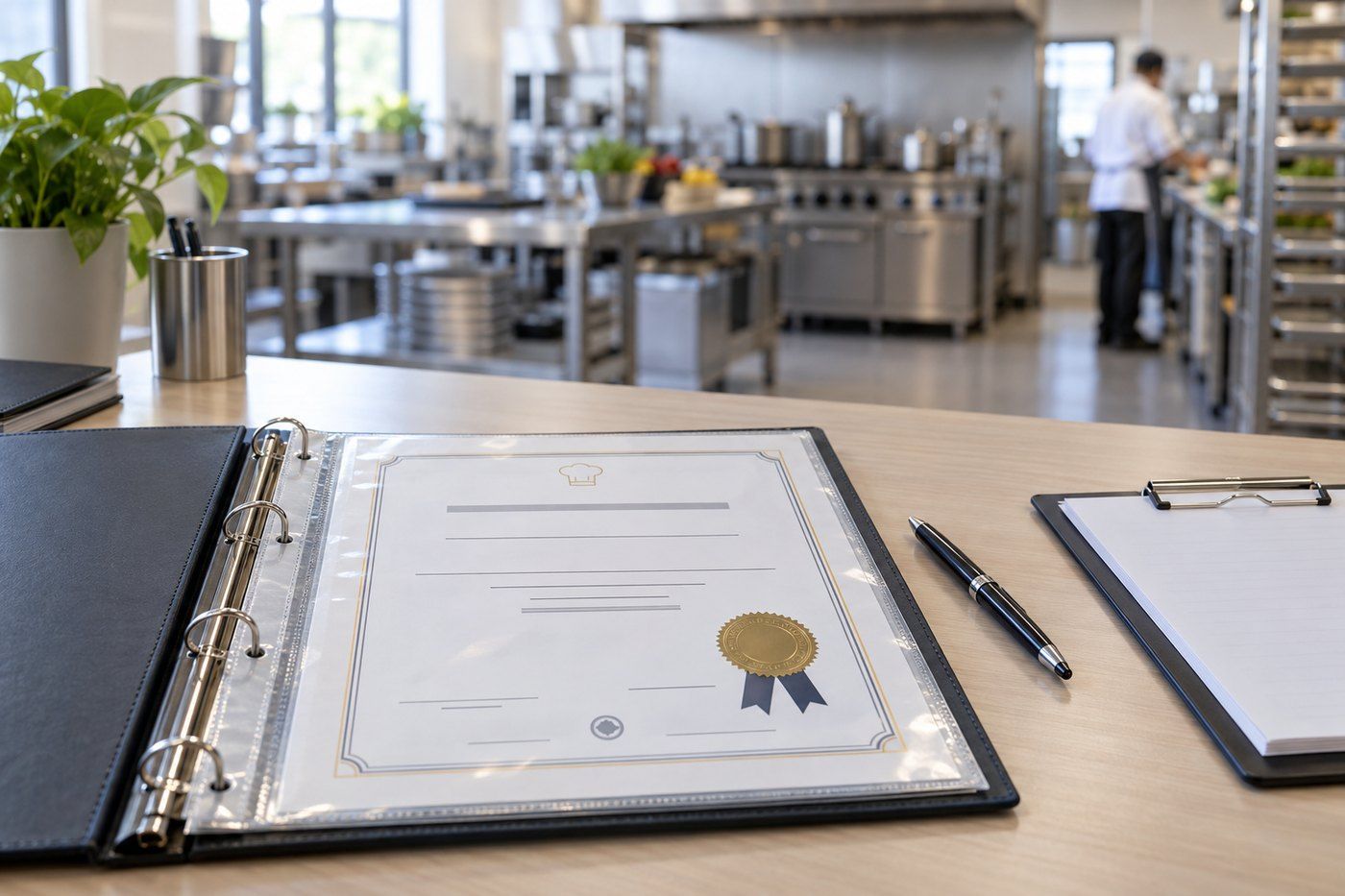 Ce que vous devez savoir du certibiocide avant de commander