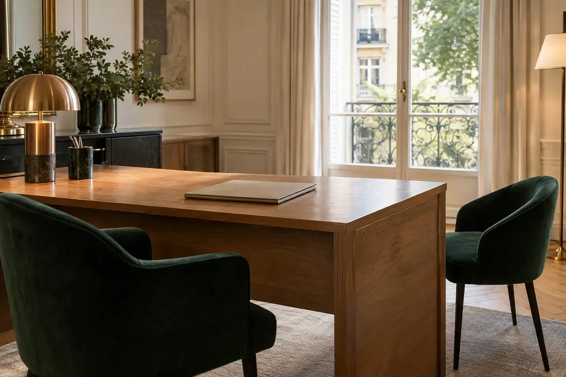 Choisir une entreprise de dératisation : les questions avant signature