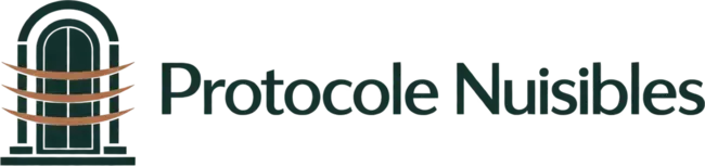 Protocole Nuisibles